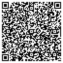 QR code with Tax Defense Network contacts