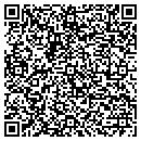 QR code with Hubbard Hilary contacts