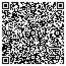 QR code with Hughes Stanford contacts