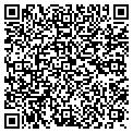 QR code with Tax Man contacts