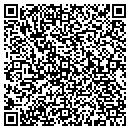QR code with Primerica contacts