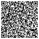 QR code with Ds Procane contacts