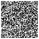 QR code with Hunt Hale Jones Architects contacts