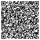 QR code with Ian Birchall & Assoc contacts