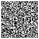 QR code with Lawn Service contacts
