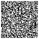 QR code with Erickson Development & Service contacts