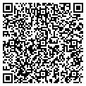 QR code with Eleny & Sons LLC contacts