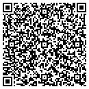 QR code with Jack of Barber Shop contacts