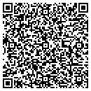 QR code with Elite Service contacts