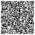 QR code with National Financial Marketing contacts