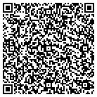 QR code with Inventive Perspective contacts