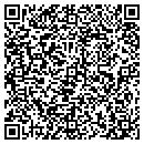 QR code with Clay Smokey J MD contacts