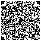 QR code with Iwamoto Scott Architecture contacts