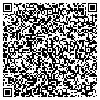 QR code with Vertically Inclined Win Decors contacts
