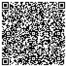 QR code with Iyer & Assoc Architects contacts