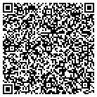 QR code with Home Sweet Home Surfaces Inc contacts