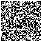 QR code with Jackson Liles Architecture contacts