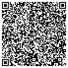QR code with Brennan Custom Homes contacts
