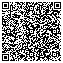 QR code with Mapps Lawn Service contacts