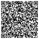 QR code with James Brent Cline Archite contacts
