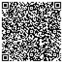 QR code with J & D's Phase One contacts
