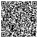 QR code with Dvusd contacts