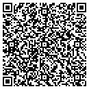 QR code with Cnota II James F MD contacts