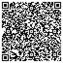 QR code with James Hill Architect contacts