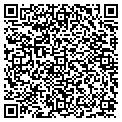 QR code with Vatit contacts