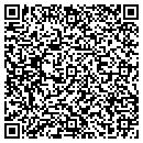 QR code with James Hill Architect contacts