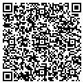 QR code with James L Shay Aia contacts