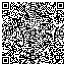 QR code with Coberly Leann MD contacts