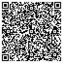QR code with Jerry's Barber Shop contacts