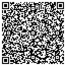 QR code with James O Brummett Aia contacts