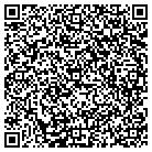 QR code with Yancey Finance Tax Service contacts