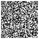 QR code with James Vaccaro Architect Inc contacts