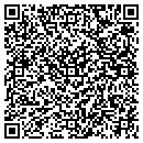 QR code with Eacesthree Inc contacts