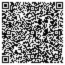 QR code with Cody Robert L MD contacts