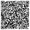 QR code with Monreal Lawn Service contacts