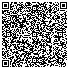 QR code with Fs Solution Service LLC contacts