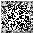QR code with Poultry Grading Branch contacts