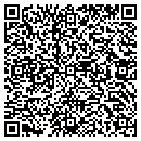 QR code with Moreno's Lawn Service contacts