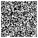 QR code with Franck & Franck contacts