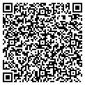 QR code with Jan Threlkeld contacts