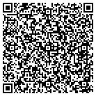 QR code with Holsinger, John W contacts