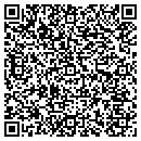 QR code with Jay Adams Design contacts
