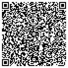 QR code with New Beginnings Lawn Service contacts
