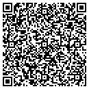 QR code with Jm Barber Shop contacts
