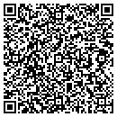 QR code with Olvera's Lawn Service contacts