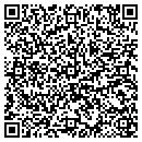QR code with Coith Sr Robert L MD contacts